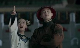 韩国娱乐圈吃瓜全集,揭秘吃瓜全集背后的真相与秘密