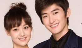 抖音上娱乐圈吃瓜,抖音热门事件幕后真相曝光