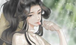 娱乐吃瓜君谢怜,娱乐吃瓜界的风云人物