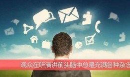 娱乐吃瓜开场白和结束语,揭秘幕后故事，精彩瞬间回顾