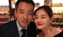 娱乐圈的人都在吃瓜大s,大S成焦点，瓜田李下谁主沉浮？