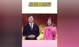 吃瓜娱乐粤语大赏,吃瓜娱乐粤语大赏精彩回顾