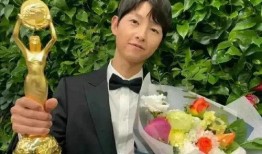 娱乐大爆料吃大瓜,明星幕后故事大曝光！