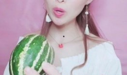 娱乐吃瓜酱网友太有才了,网友太有才，盘点网络热梗背后的创意火花