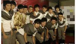 娱乐吃瓜爆料最新小说,幕后真相大揭秘