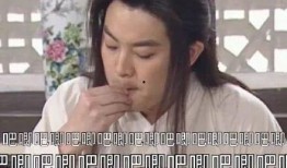 娱乐吃瓜表情包图片可爱