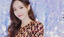 娱乐吃瓜酱伴侣,揭秘娱乐圈幕后故事，带你畅游八卦海洋