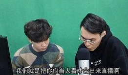 娱乐圈吃瓜合集夸克盘,吃瓜合集，揭秘明星幕后故事