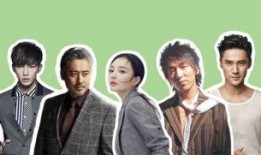 娱乐吃瓜完整版,吃瓜群众深度解析娱乐事件幕后真相