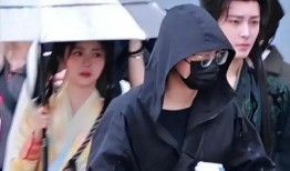 新娱乐吃瓜少女,揭秘吃瓜少女生存法则