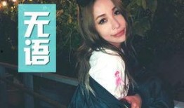 娱乐吃瓜搞笑剪辑,笑料百出！娱乐吃瓜搞笑剪辑大盘点