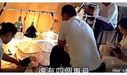 娱乐吃瓜跳舞是真的吗,娱乐吃瓜跳舞，真相大起底！