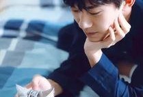 娱乐吃瓜猫吴磊