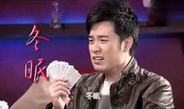 娱乐吃瓜兄弟是谁啊,网络红人的崛起与影响力