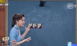 沈腾娱乐圈吃瓜视频,揭秘明星幕后生活