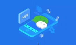 吃瓜娱乐小程序官网入口,轻松畅享热门资讯，一键解锁娱乐新天地