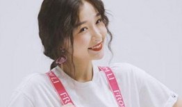 吃瓜娱乐酱虞书欣,吃瓜娱乐酱的甜蜜魅力