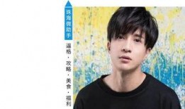 娱乐圈八卦吃瓜姐妹是谁,揭秘那些隐藏在幕后的神秘人物