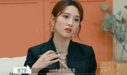 娱乐八卦吃瓜直播视频,直播吃瓜，带你领略明星真实生活