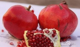 娱乐吃瓜酱买石榴视频,揭秘石榴美味背后的秘密