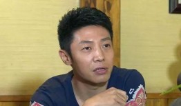 娱乐吃瓜酱甘拜下风,揭秘甘拜下风背后的故事