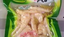 泡椒娱乐会长吃瓜,揭秘娱乐圈背后的“吃瓜”风云