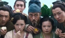 娱乐圈快乐吃瓜