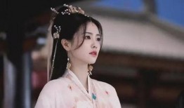 娱乐圈白鹿吃瓜视频