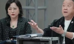 吃瓜最新事件爆料娱乐圈大佬