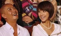 娱乐圈吃瓜三个孩子,成长故事与星途展望