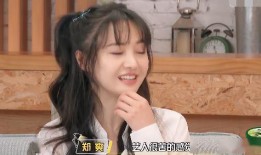 娱乐吃瓜酱骗男朋友,如何巧妙骗过男朋友