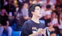 吃瓜娱乐大张伟,吃瓜娱乐，笑谈人生