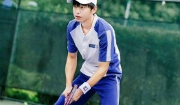 娱乐吃瓜酱男生为什么要宠爱,揭秘娱乐吃瓜酱男生的心动理由