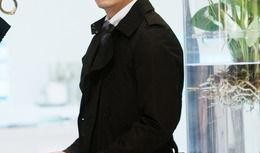 娱乐吃瓜演员表介绍