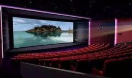 娱乐吃瓜酱选电影院位置