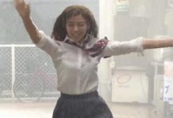 娱乐吃瓜酱酱酱