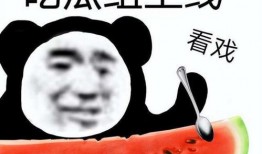 娱乐吃瓜酱真诚是必杀技,娱乐吃瓜界的终极必杀技揭秘