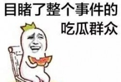 娱乐吃瓜菌感动,见证娱乐圈感动瞬间