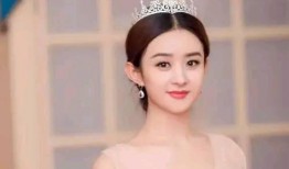 赵丽颖吃瓜娱乐视频,揭秘明星幕后趣事