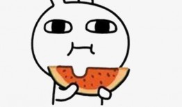 娱乐吃瓜带货,娱乐圈吃瓜达人带你解锁带货新姿势