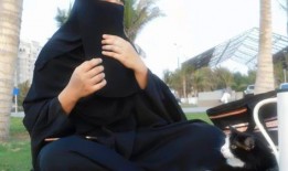 娱乐吃瓜君瞬间,揭秘娱乐圈最新热点事件