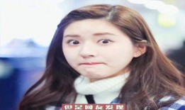 赵露思娱乐圈吃瓜,揭秘明星背后的“吃瓜”故事