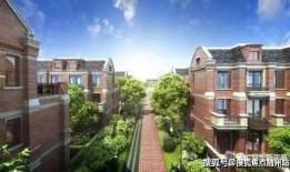 娱乐圈近期吃瓜现状分析,揭秘近期热点事件背后的真相与争议