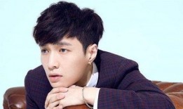 娱乐圈吃瓜直播间张艺兴,娱乐圈吃瓜直播间的焦点人物