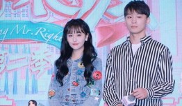 专业吃瓜娱乐圈的瓜瓜