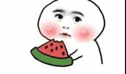 娱乐吃瓜酱英文怎么写,Unveiling the Buzz: A Gossipy Overview of the Entertainment Scene