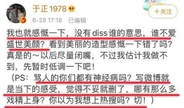 娱乐吃瓜每日更新,每日吃瓜指南，揭秘明星幕后故事