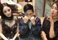 朋友娱乐圈吃瓜,揭秘好友们的幕后故事