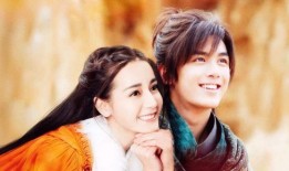 娱乐圈吃瓜吴磊赵露思,娱乐圈吃瓜群众热议