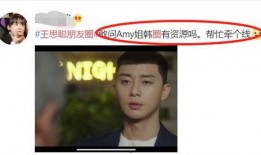 娱乐吃瓜君王思聪百度云,揭秘娱乐圈背后的百度云风云